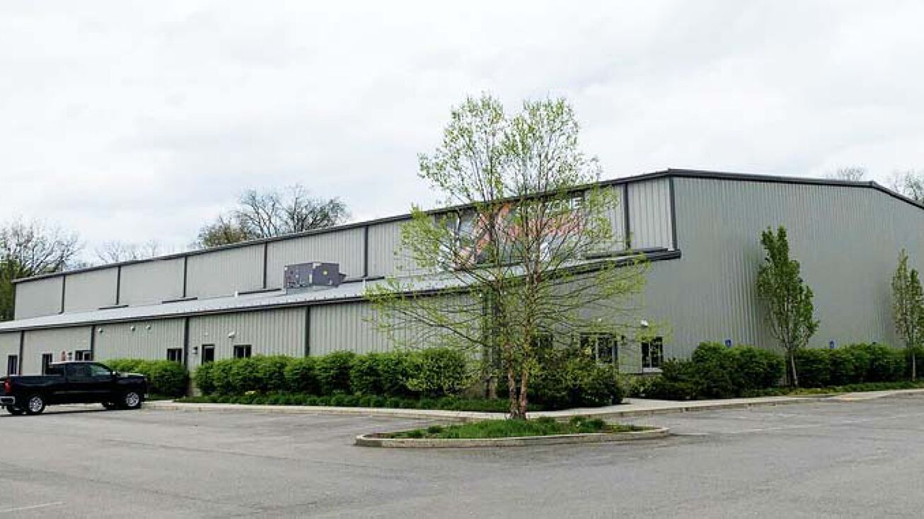 281 Rd, Canonsburg, PA 15317