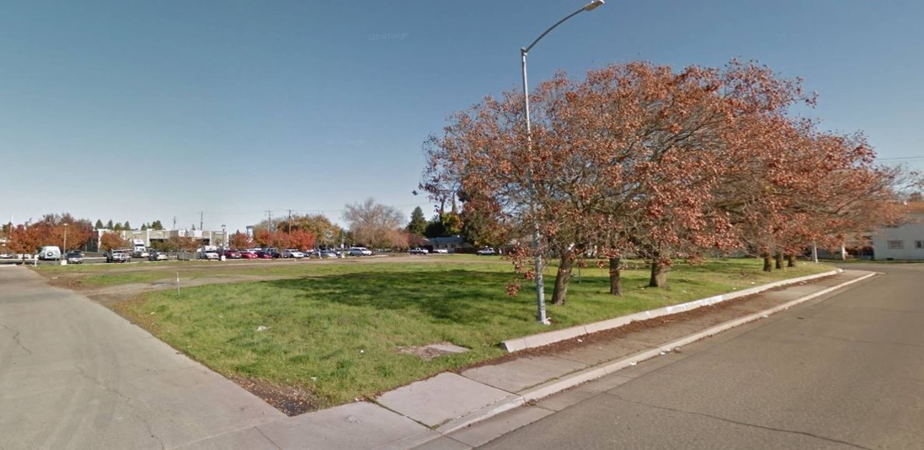 845 Louise Ave, Yuba City, CA 95991