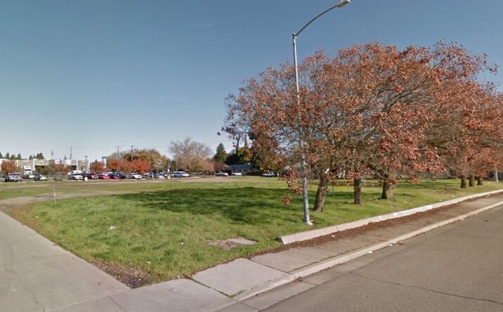 Pictures of Land property located at 845 Louise Ave, Yuba City, CA 95991 for sales - image #1