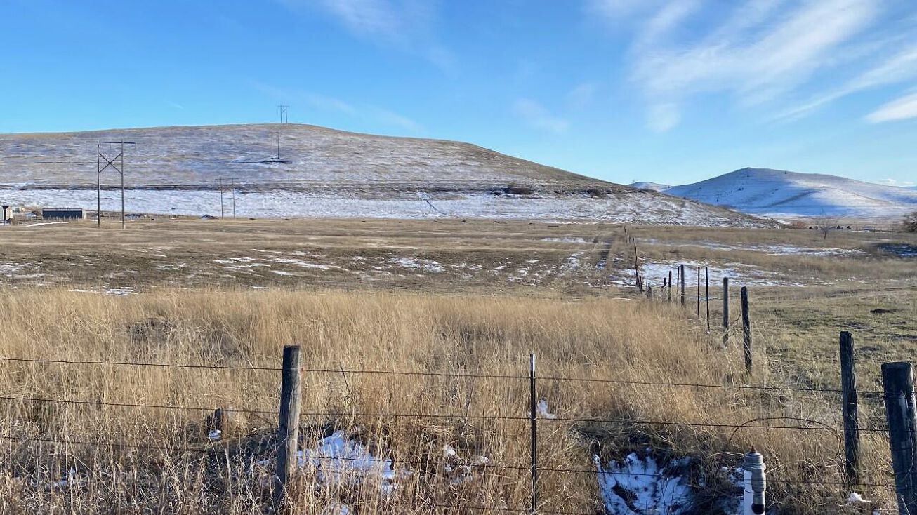 Nhn Forman Road, Polson, MT 59860 Land for Sale Nhn Forman Road