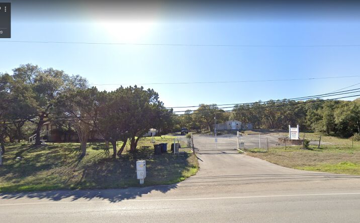 Pictures of Land property located at 17725 Babcock Rd, San Antonio, TX 78255 for sales - image #1