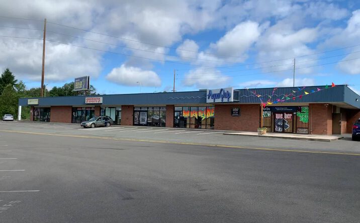 34428 Pacific Hwy S, Federal Way, WA 98003 | Crexi.com