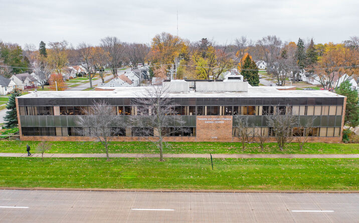 Pictures of Office property located at 15999 W 12 Mile Rd, Southfield, MI 48076 for sales - image #1
