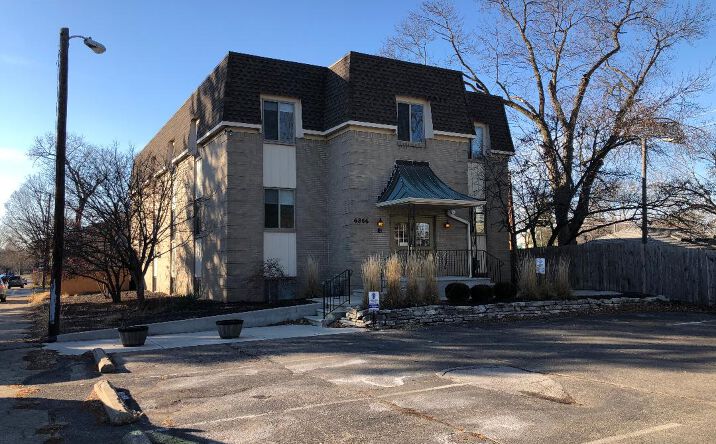 image of property at 6366 GUILFORD AVE Indianapolis IN 46220-1750