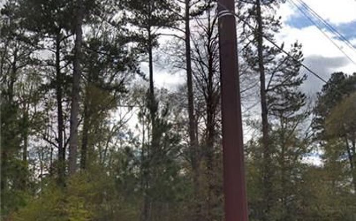 Pictures of Land property located at 6915 W 70th St, Shreveport, LA 71129 for sales - image #1