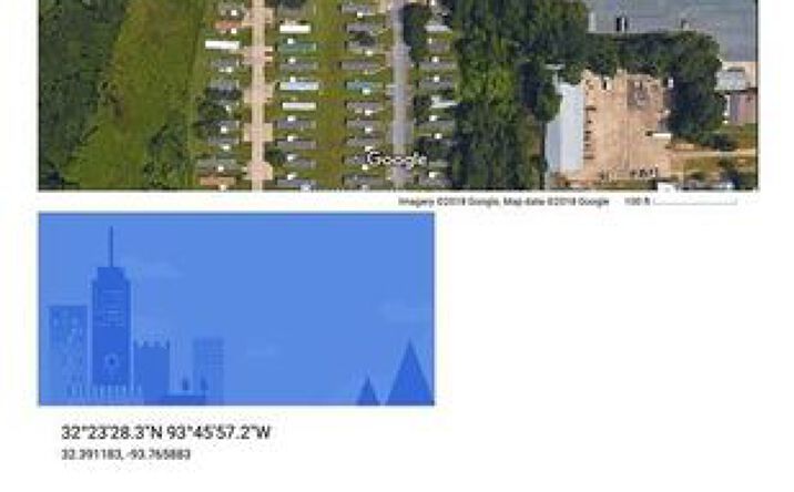 Pictures of Land property located at 0 Flournoy Lucas Rd, Shreveport, LA 71106 for sales - image #1