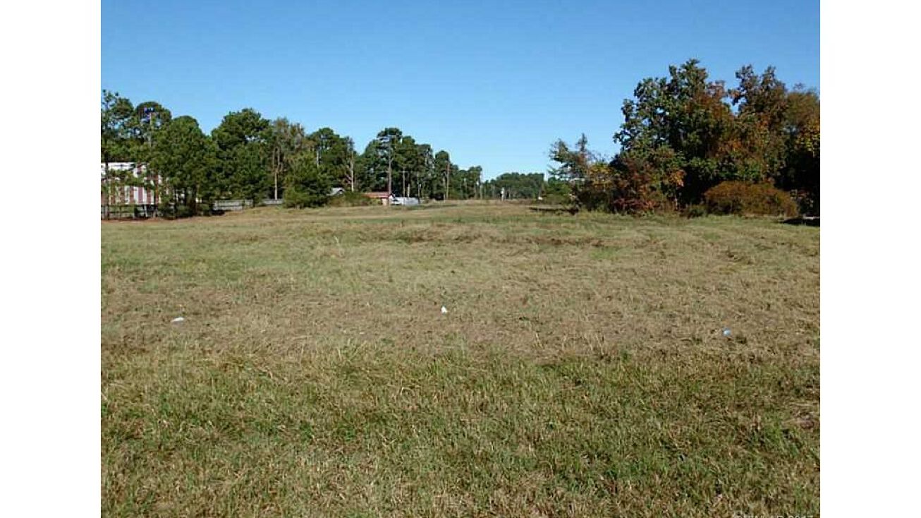 0 Southland Park Dr, Shreveport, LA 71118 Land for Sale 0 Southland