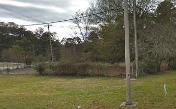 Pictures of Land property located at 0 Walker Rd, Shreveport, LA 71118 for sales - image #1