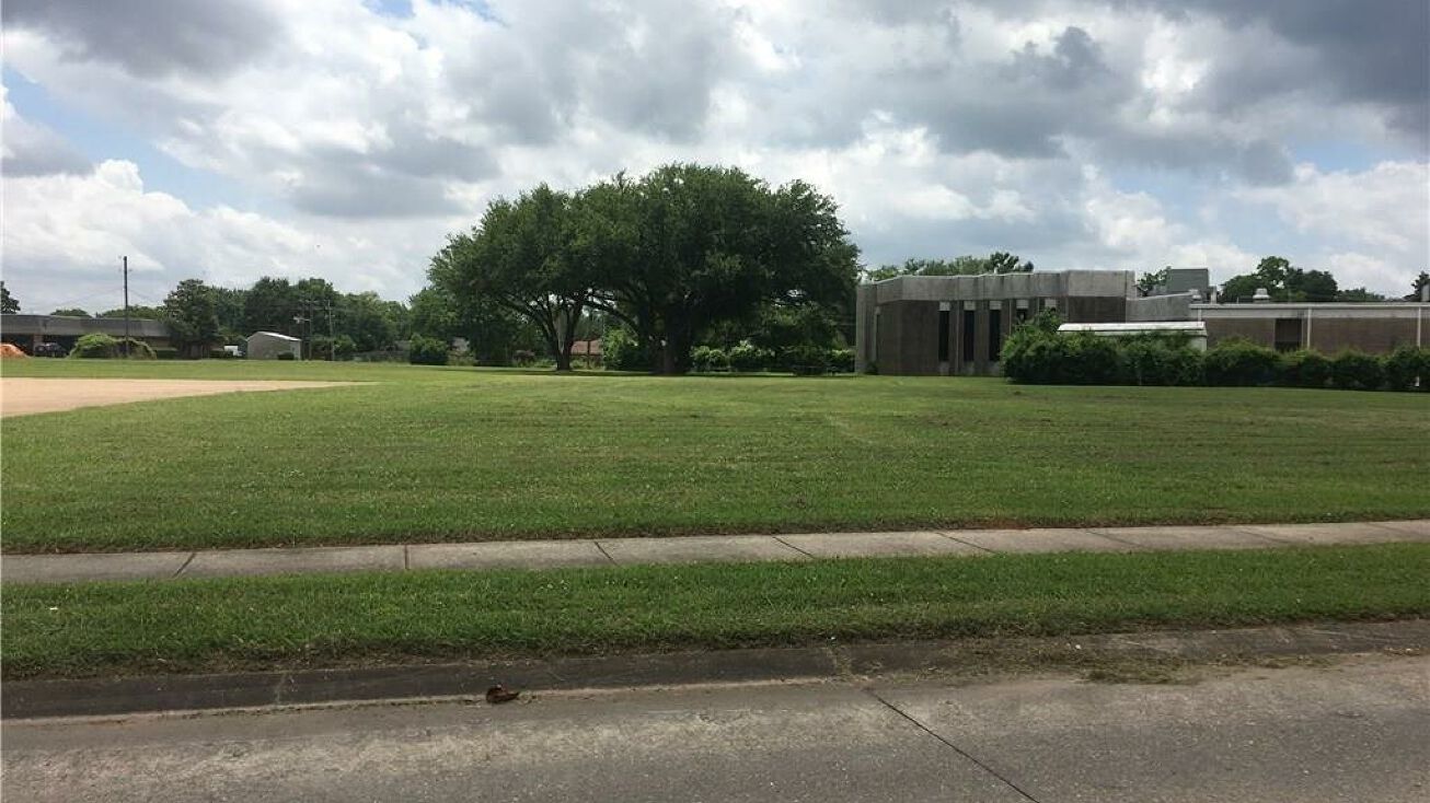 Sophia Ln, Shreveport, LA 71115 Land for Sale 0 Sophia Lane