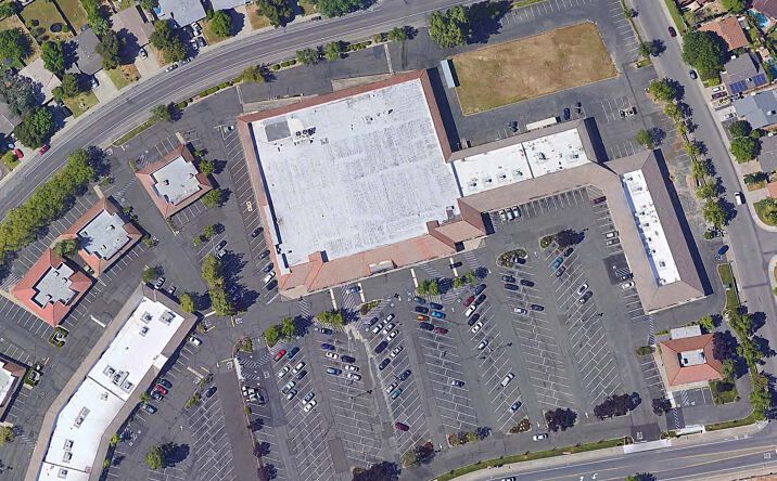Pictures of Land property located at 7867 Lichen Dr, Citrus Heights, CA 95621 for sales - image #1
