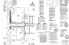 27057413