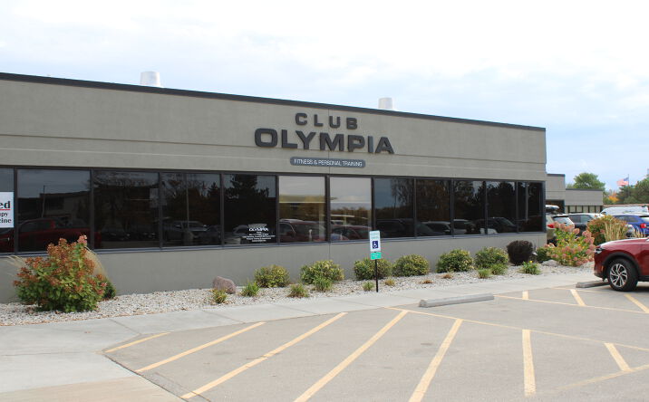Pictures of Office property located at 101 Camelot Dr, Fond du Lac, WI 54935 for sales - image #1