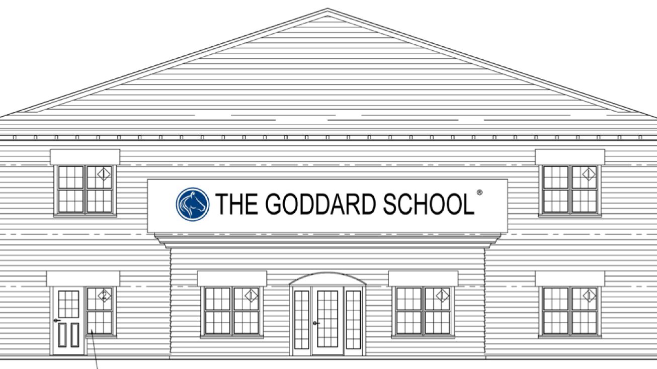 371 Grove St, Braintree, MA 02184