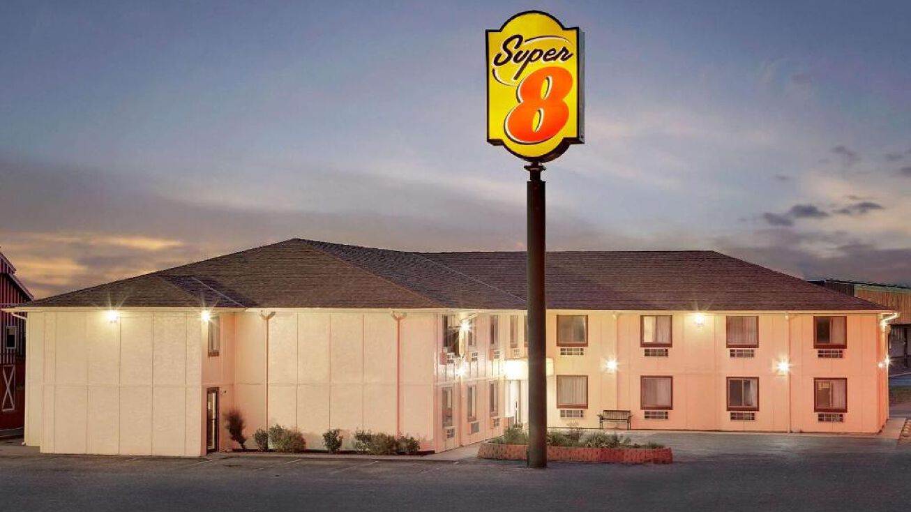 1301 US Hwy 136, Rock Port, MO 64482