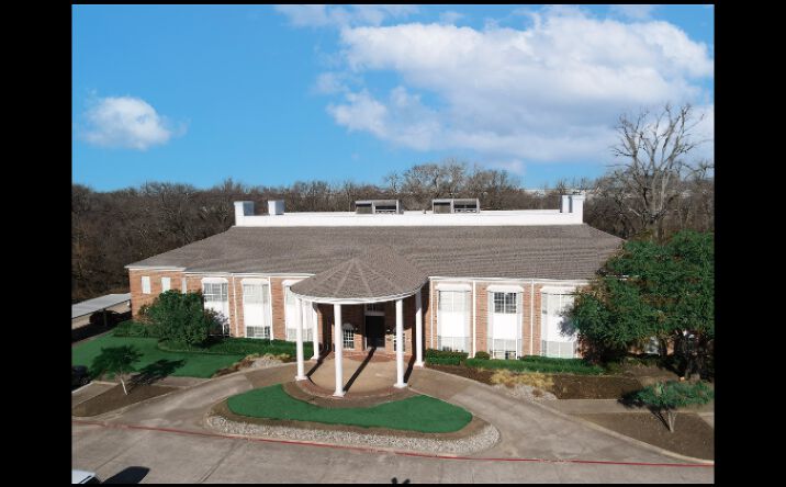 Office Space, Buildings & Property for Sale in Allen, TX 