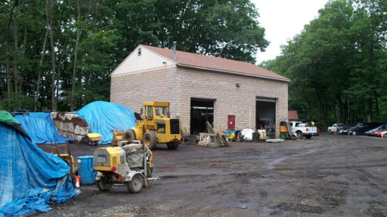 1034 Massachusetts Ave, Boxborough, MA 01719 Land for Sale 1034 Massachusetts Ave