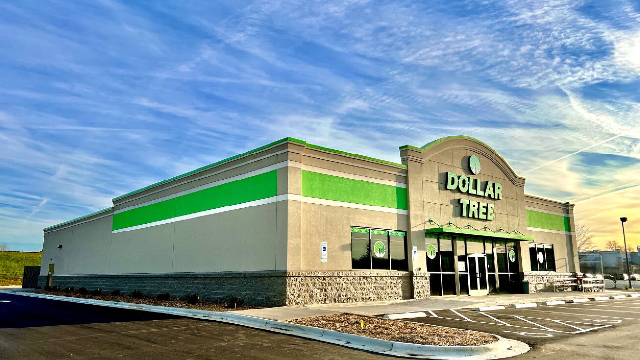 145 Cooper Creek Dr, Mocksville, NC 27028