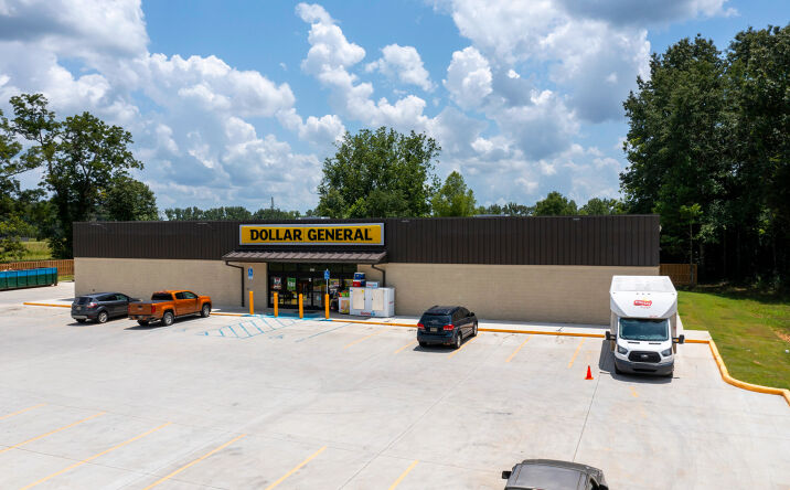 2503 RIVER BEND RD Lena MS 39094 APN: 28123020200 | Crexi.com