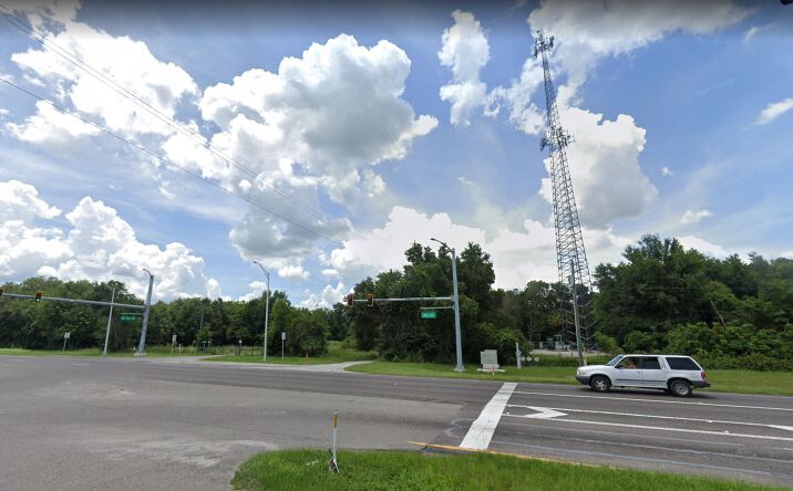 image of property at 5300 HWY 60 E Bartow FL 33830