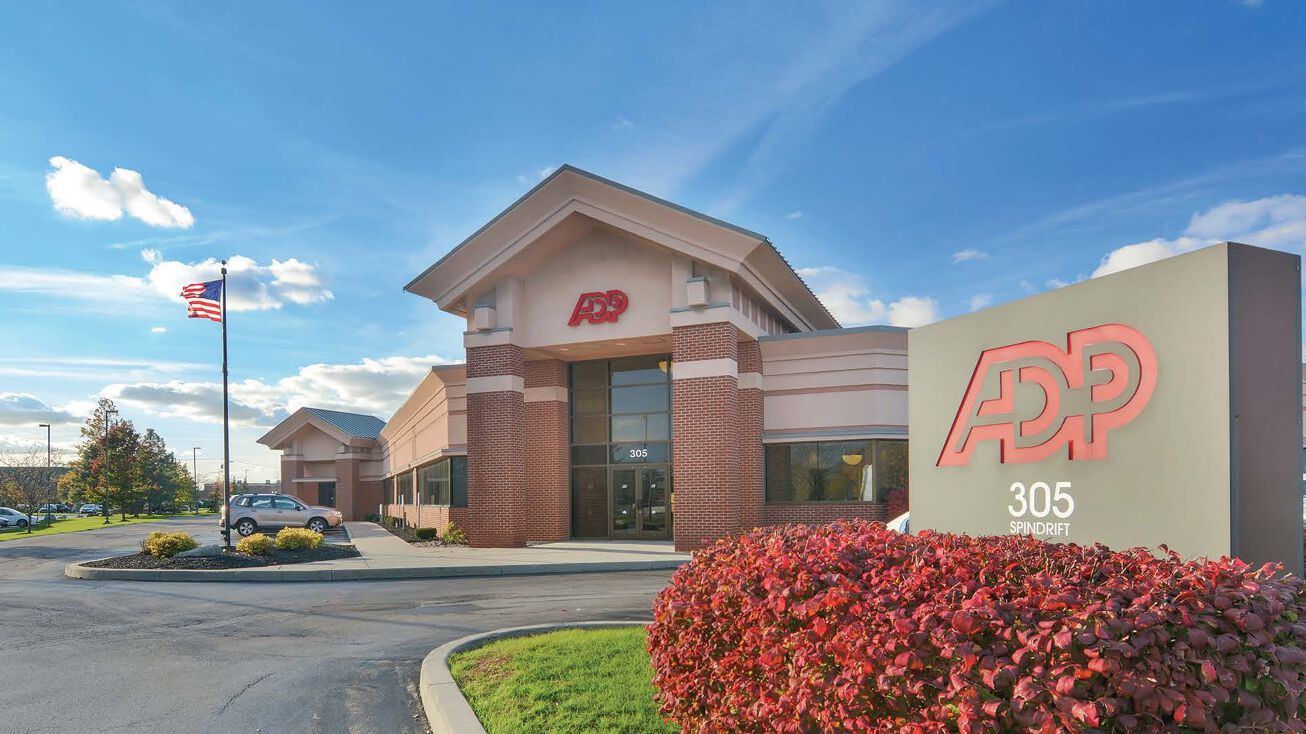 305 Spindrift Drive, Williamsville, NY 14221 Office Property for Sale