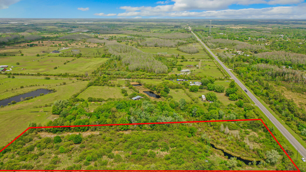 5424 Holopaw Rd, St Cloud, FL 34773 Land for Sale 5424 HOLOPAW RD,