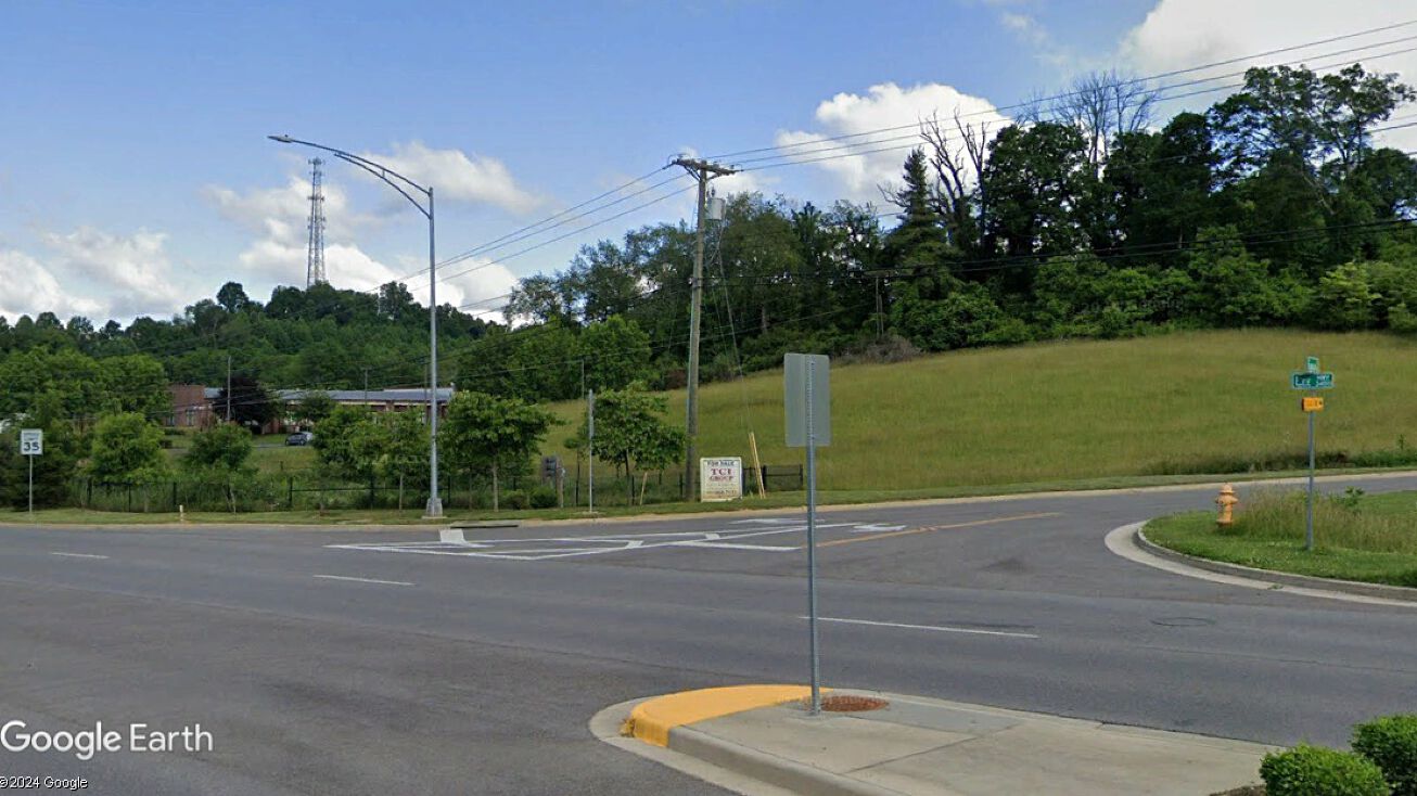 Pictures of Land, Multifamily, Self Storage, Special Purpose property located at 28 Flannagan Dr, Bristol, VA 24202 for sales - image #1
