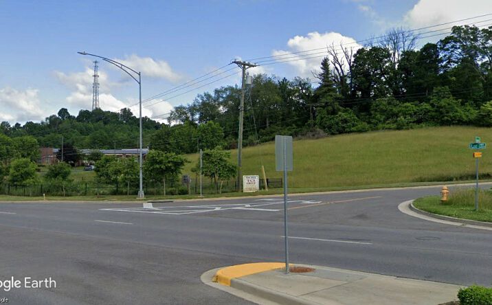 Pictures of Land, Multifamily, Self Storage, Special Purpose property located at 28 Flannagan Dr, Bristol, VA 24202 for sales - image #1