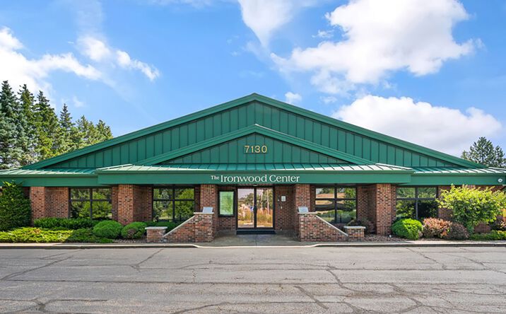 Pictures of Office property located at 7130 Spring Meadows Dr W, Holland, OH 43528 for sales - image #1
