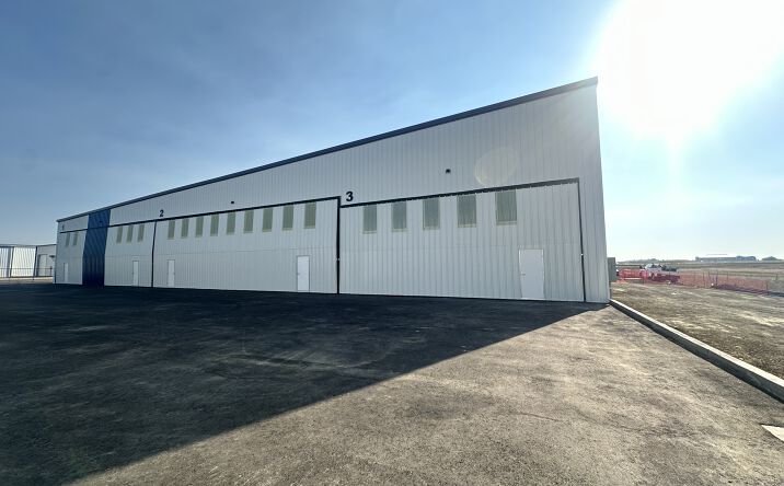 Pictures of Special Purpose property located at 5270 Stearman St, Loveland, CO 80538 for sales - image #1