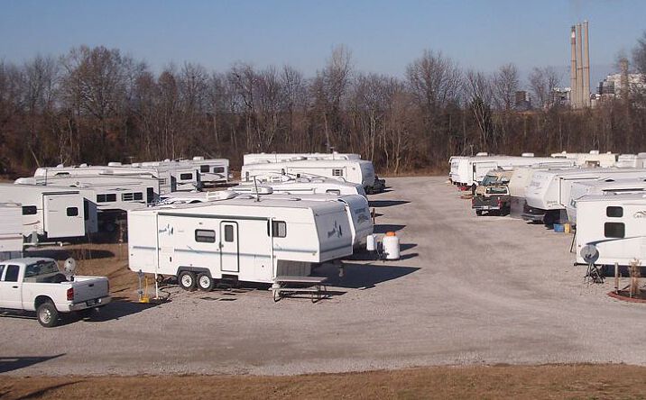 Pictures of Multifamily property located at 7795 IL-154, Baldwin, IL 62217 for sales - image #1