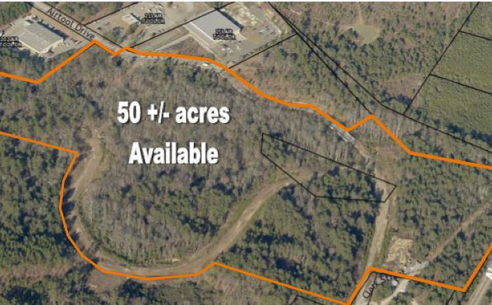 State Rd 2164, Southern Pines, NC 28387 | Crexi.com
