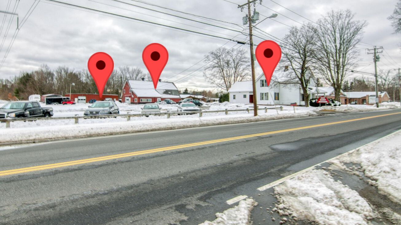 473 Holyoke St, Ludlow, MA 01056