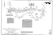 6491241