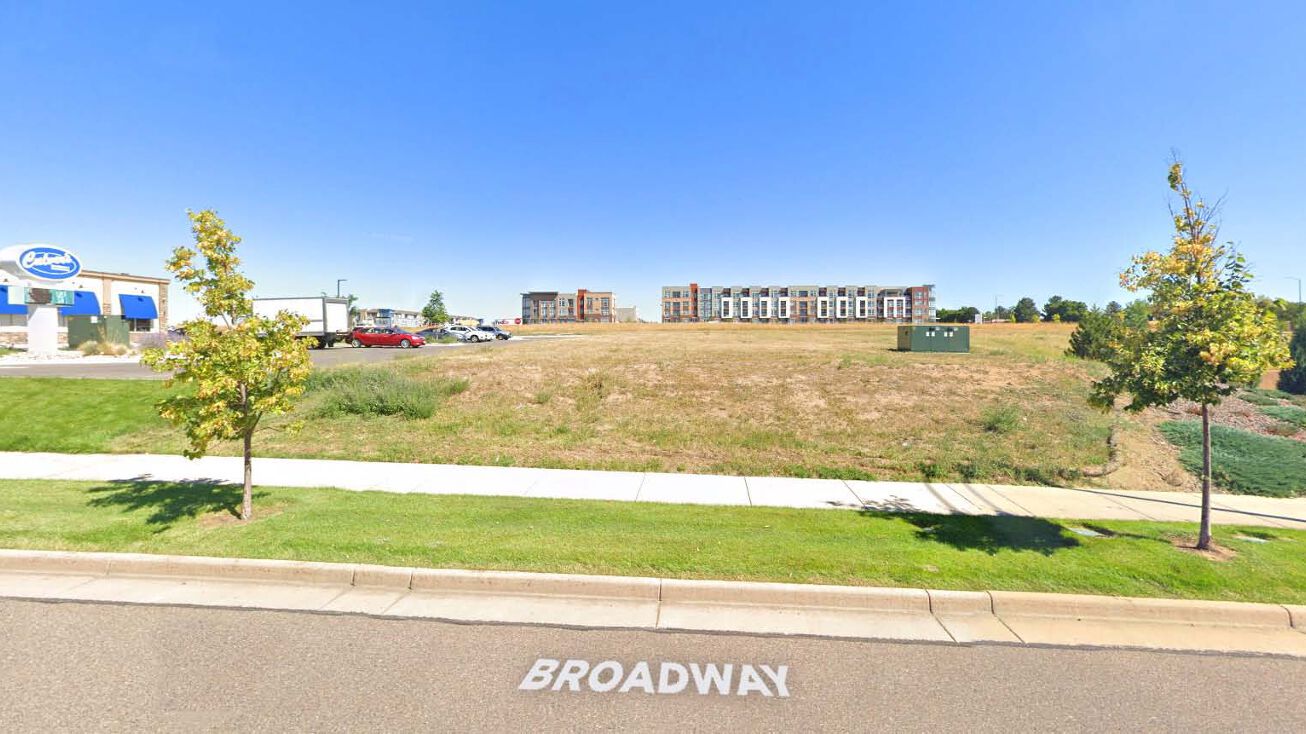 7470 S Broadway, Littleton, CO 80122