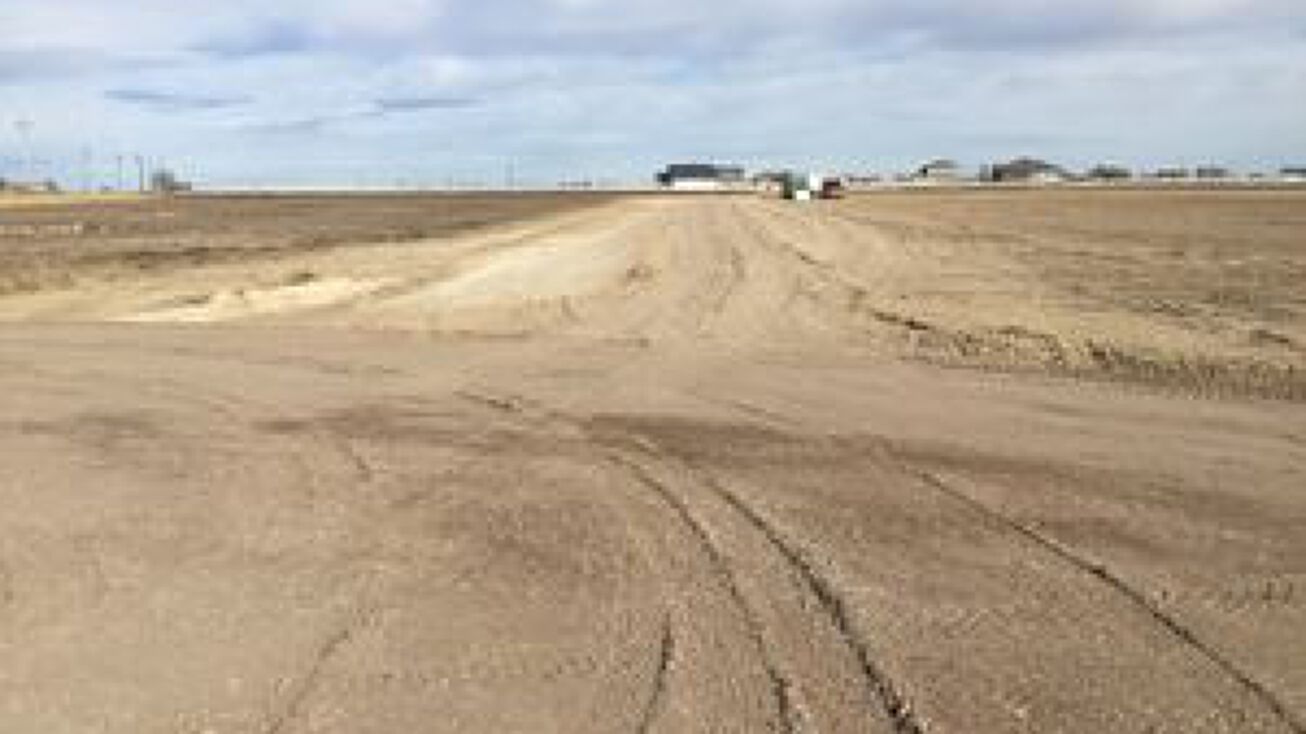 Freedom Acres Building Lots, Ault, CO 80610