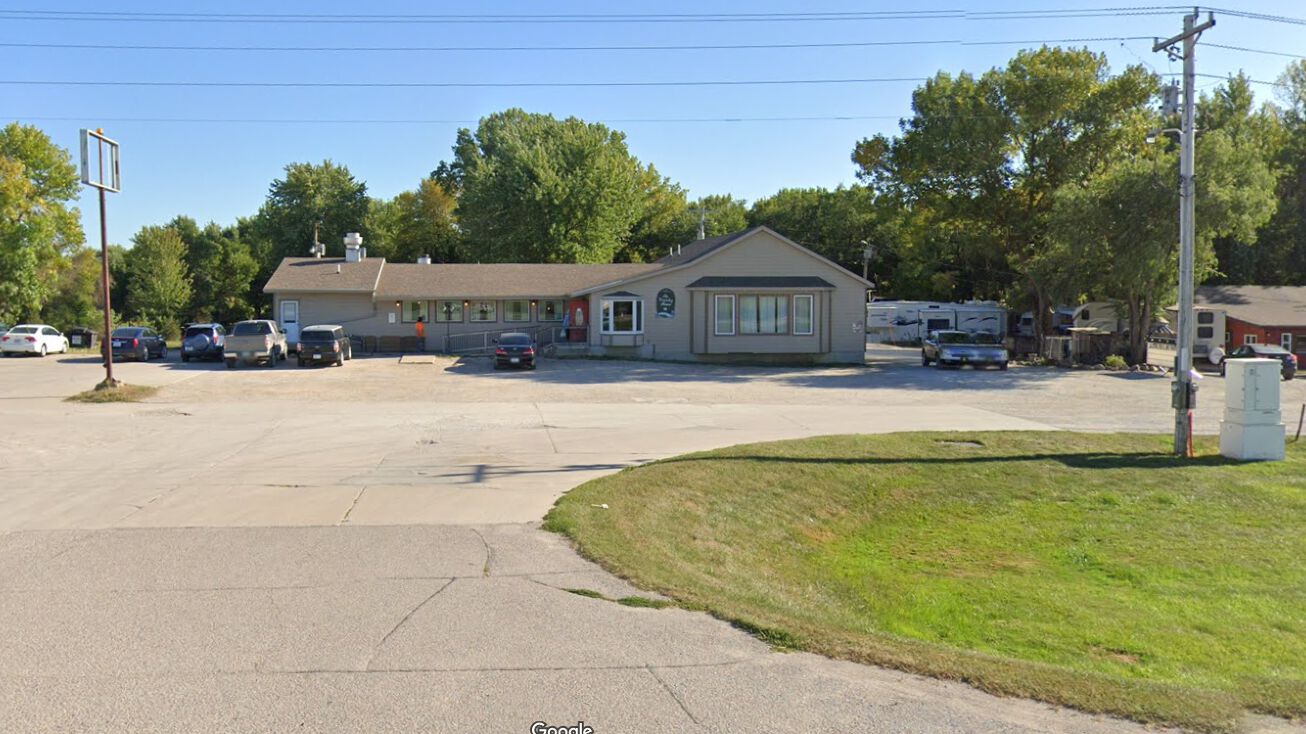 68168 US30, Colo, IA 50056