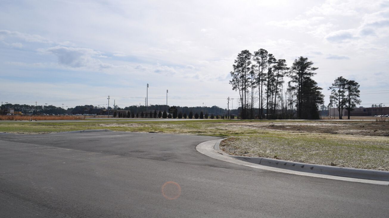 Rockfish Rd, Fayetteville, NC 28306 Multifamily Property for Sale