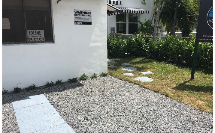 2822 Pine Tree Dr, Miami Beach, FL 33140 | Crexi.com