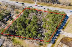 6497870
