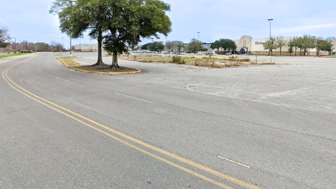 1401 W Esplanade Ave, Kenner, LA 70065