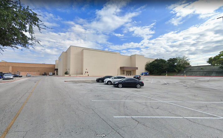 Pictures of Retail property located at 6301 Northwest Loop 410, San Antonio, TX 78238 for sales - image #1
