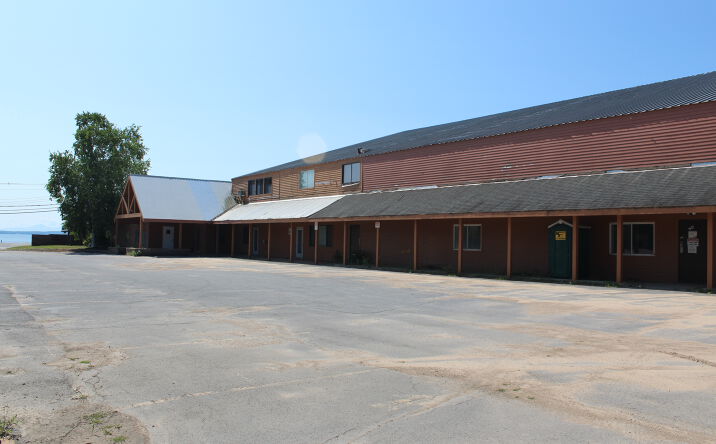 Pictures of Special Purpose property located at 427 Margaret Street, Plattsburgh, NY 12901 for sales - image #1