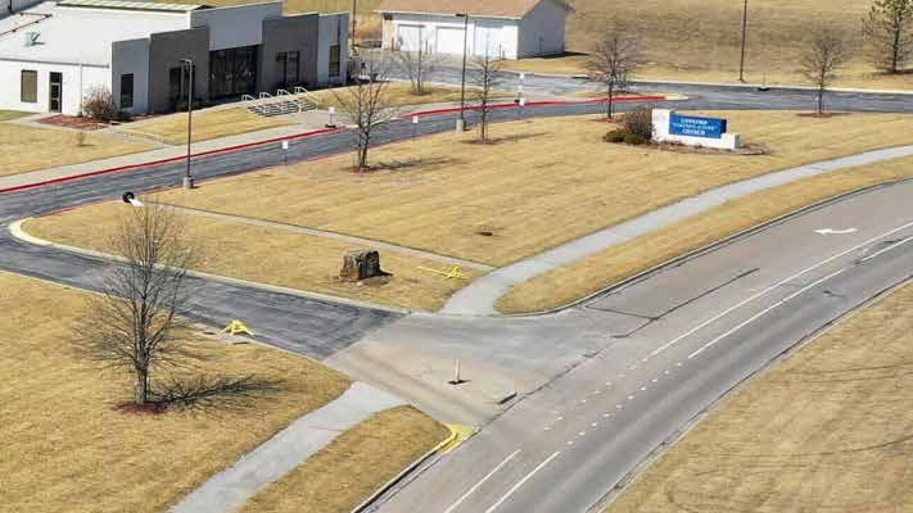 11050 W Longview Pkwy, KCMO, MO 64134