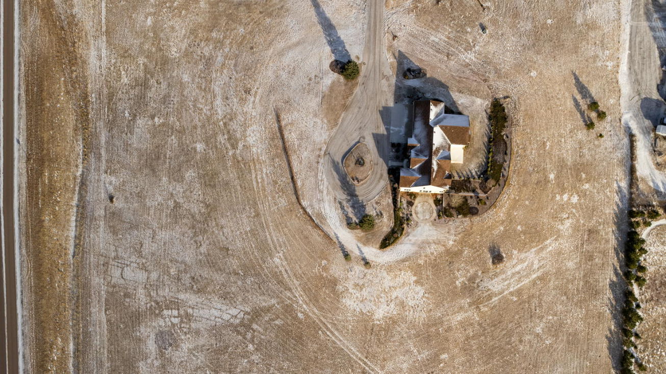 Tbd Fox Farm Road, Great Falls, MT 59404 Land for Sale Tbd Fox Farm