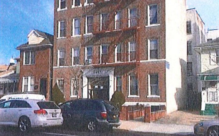 Pictures of Multifamily property located at 1367 W 6th St, Brooklyn, NY 11204 for sales - image #1