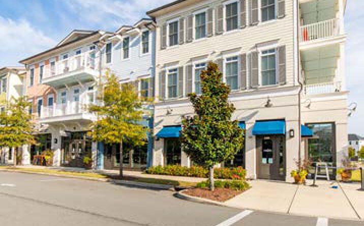 Pictures of Mixed Use, Land property located at Watercraft Ferry Ave, Wilmington, NC 28412 for sales - image #1