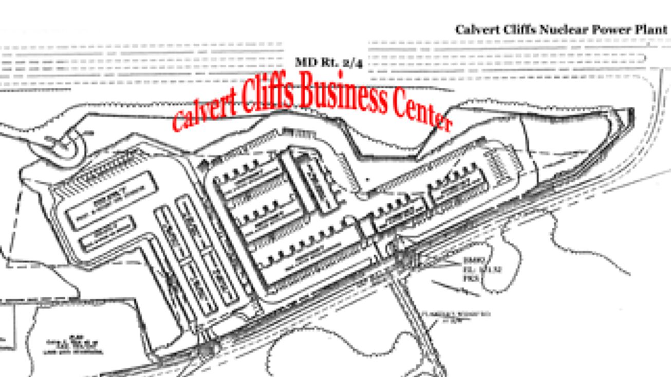 7470 Solomons Island Rd S, Solomons, MD 20688 Land for Sale 7470