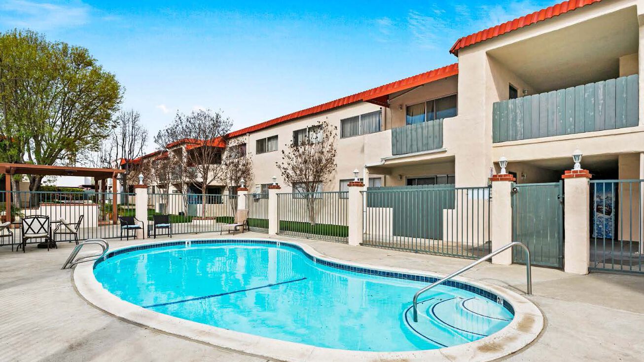 1312613130 Carriage Rd, Poway, CA 92064