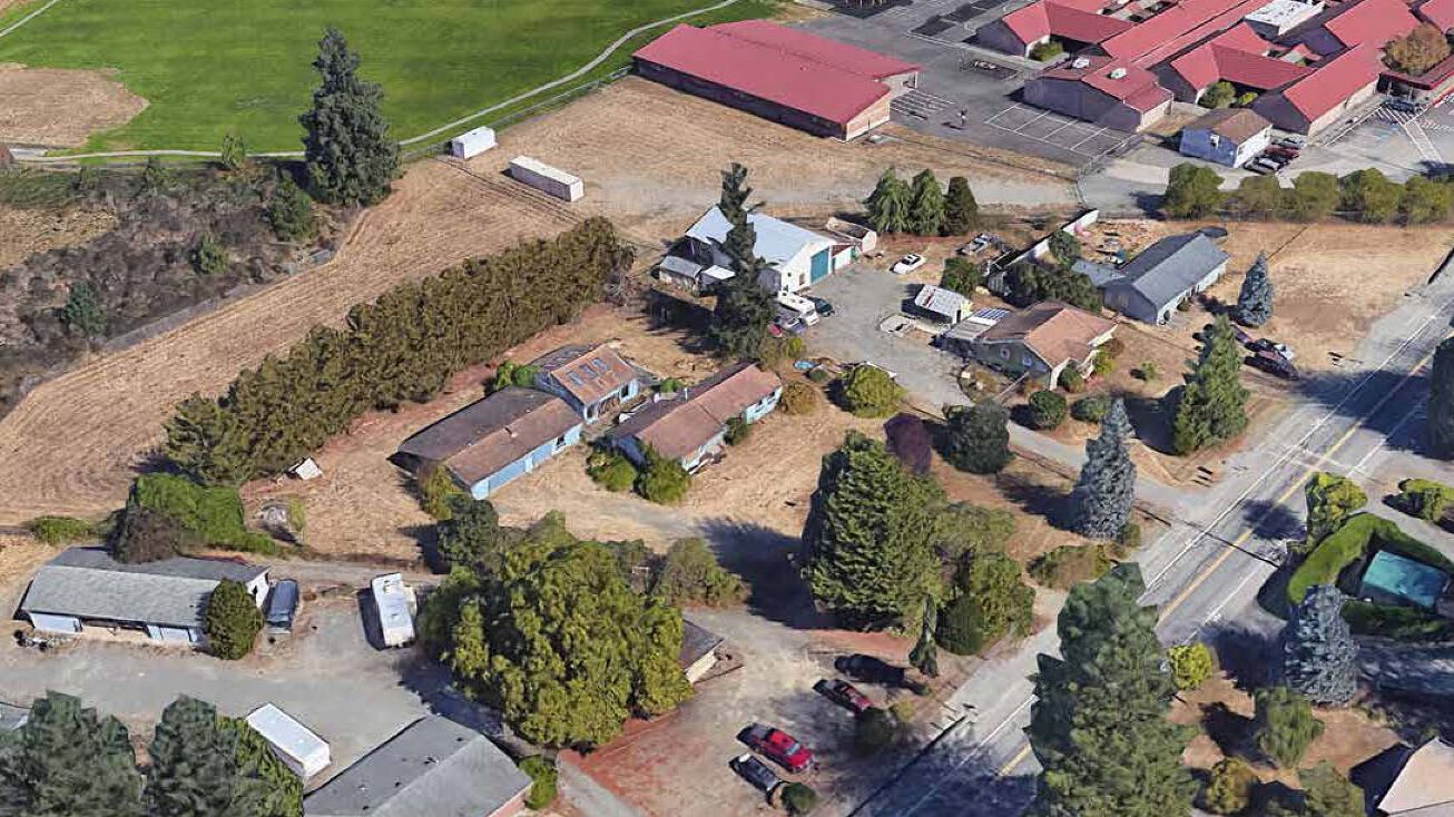 17018 SE Wax Rd, Covington, WA 98042