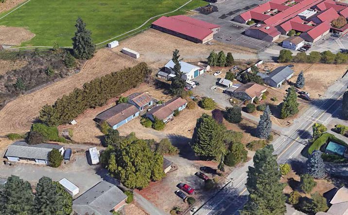 Pictures of Land, Mixed Use property located at 17018 SE Wax Rd, Covington, WA 98042 for sales - image #1